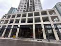 2810-30 Elm Dr W, Mississauga, ON  - Outdoor With Facade 