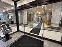 2810-30 Elm Dr W, Mississauga, ON  - Indoor Photo Showing Other Room 