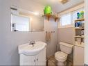 194 Cedarbrae Avenue, Waterloo, ON  - Indoor Photo Showing Bathroom 