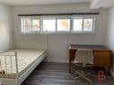 194 Cedarbrae Ave, Waterloo, ON  - Indoor 