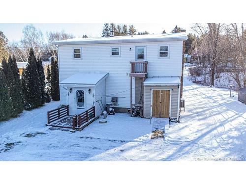 3655 102 Rte, Island View, NB 