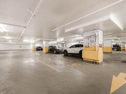 Parking - 