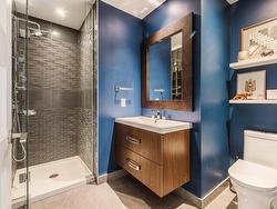 Bathroom - 