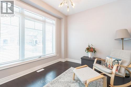 3096 Orion Boulevard, Orillia, ON - Indoor Photo Showing Other Room