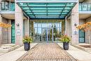 607 - 38 Fontenay Court, Toronto, ON  - Outdoor 