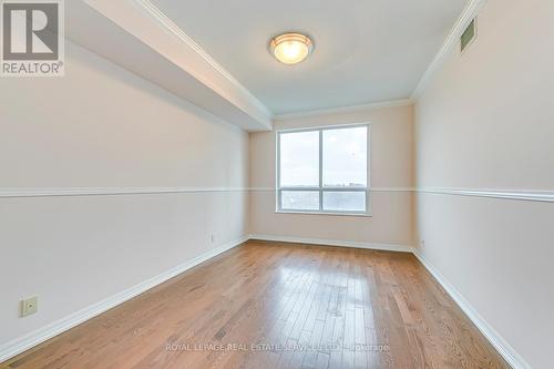 607 - 38 Fontenay Court, Toronto, ON - Indoor Photo Showing Other Room