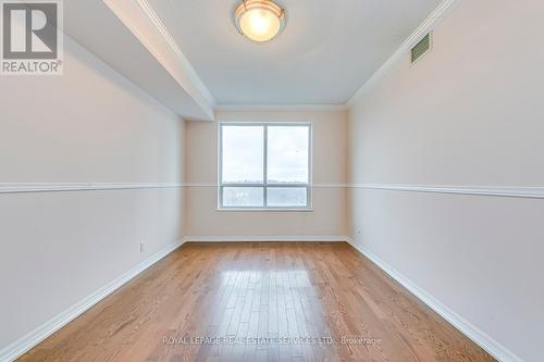 607 - 38 Fontenay Court, Toronto, ON - Indoor Photo Showing Other Room