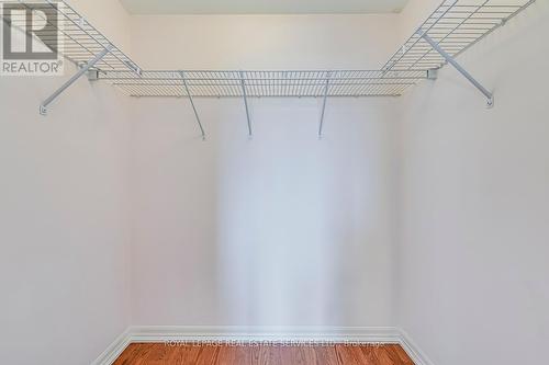 607 - 38 Fontenay Court, Toronto, ON - Indoor With Storage