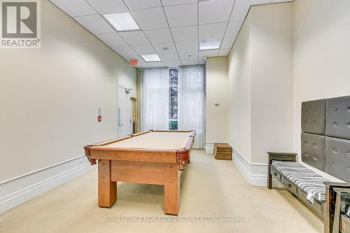 607 - 38 Fontenay Court, Toronto, ON - Indoor Photo Showing Other Room