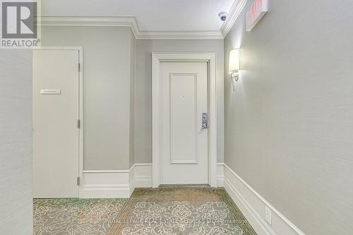 607 - 38 Fontenay Court, Toronto, ON - Indoor Photo Showing Other Room