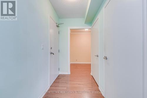 607 - 38 Fontenay Court, Toronto, ON - Indoor Photo Showing Other Room