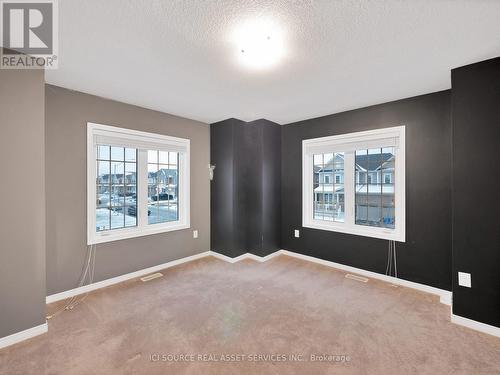 26 Cloy Drive, Thorold, ON - Indoor Photo Showing Other Room