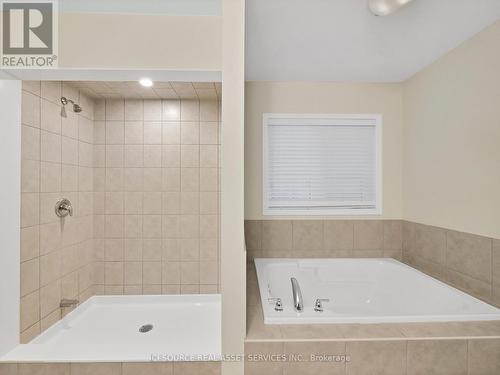 26 Cloy Drive, Thorold, ON - Indoor Photo Showing Bathroom