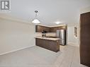 26 Cloy Drive, Thorold, ON  - Indoor Photo Showing Kitchen 