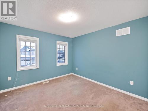 26 Cloy Drive, Thorold, ON - Indoor Photo Showing Other Room