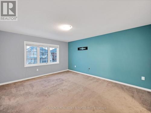 26 Cloy Drive, Thorold, ON - Indoor Photo Showing Other Room