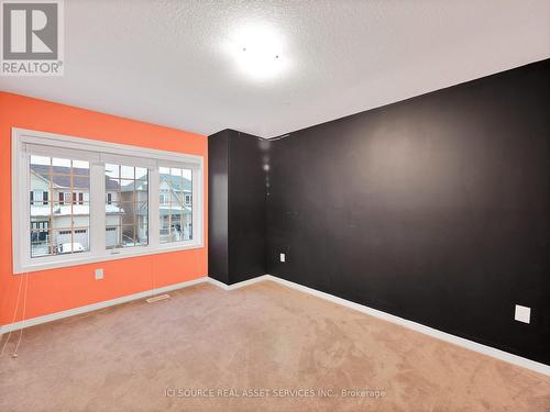 26 Cloy Drive, Thorold, ON - Indoor Photo Showing Other Room