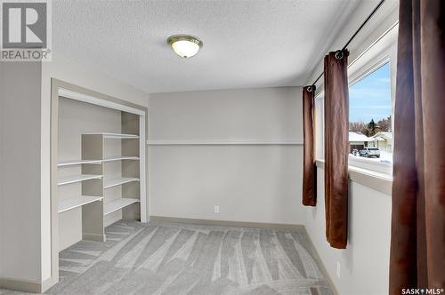 1651 Marshal Crescent, Moose Jaw, SK - Indoor Photo Showing Other Room