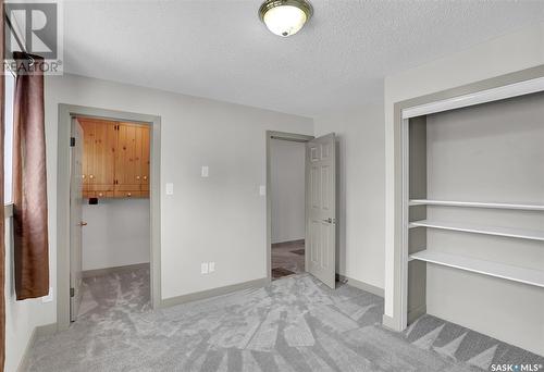 1651 Marshal Crescent, Moose Jaw, SK - Indoor Photo Showing Other Room