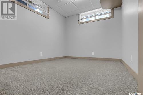 1651 Marshal Crescent, Moose Jaw, SK - Indoor Photo Showing Other Room