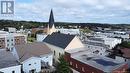 55 Exmouth Street, Saint John, NB 