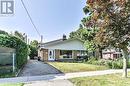 33 Holcolm Road, Toronto, ON  - Outdoor 