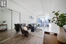 2610 - 251 Jarvis Street, Toronto, ON  - Indoor 