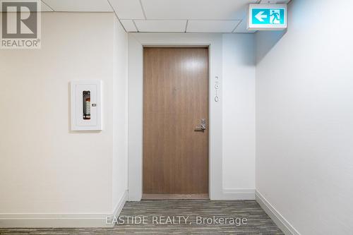 2610 - 251 Jarvis Street, Toronto, ON - Indoor Photo Showing Other Room