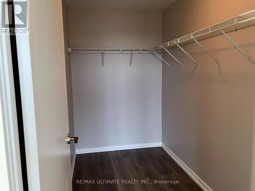 1113 - 3237 Bayview Avenue, Toronto, ON - Indoor With Storage