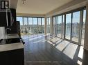 1113 - 3237 Bayview Avenue, Toronto, ON  -  With Body Of Water 