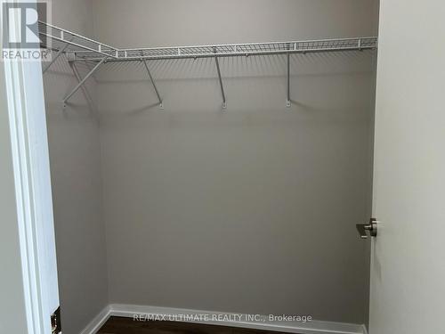 1113 - 3237 Bayview Avenue, Toronto, ON - Indoor With Storage