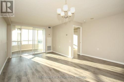 812 - 2628 Mccowan Road, Toronto, ON - Indoor Photo Showing Other Room