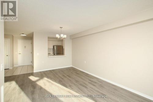 812 - 2628 Mccowan Road, Toronto, ON - Indoor Photo Showing Other Room