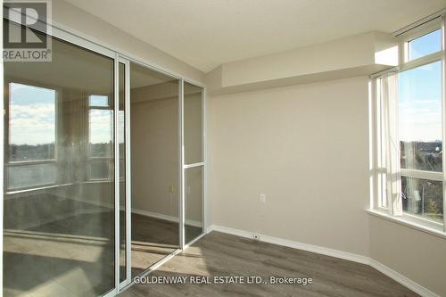 812 - 2628 Mccowan Road, Toronto, ON - Indoor Photo Showing Other Room