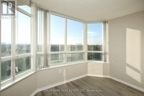 812 - 2628 Mccowan Road, Toronto, ON - Indoor Photo Showing Other Room