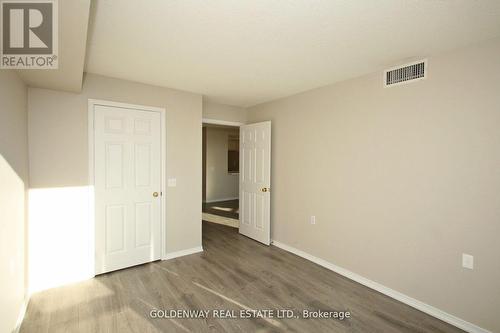 812 - 2628 Mccowan Road, Toronto, ON - Indoor Photo Showing Other Room