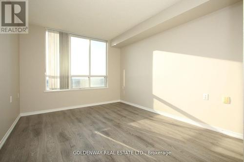 812 - 2628 Mccowan Road, Toronto, ON - Indoor Photo Showing Other Room