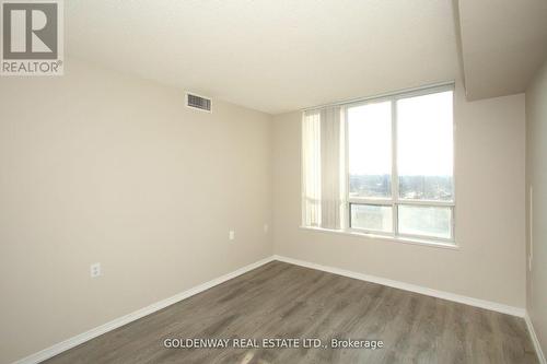 812 - 2628 Mccowan Road, Toronto, ON - Indoor Photo Showing Other Room