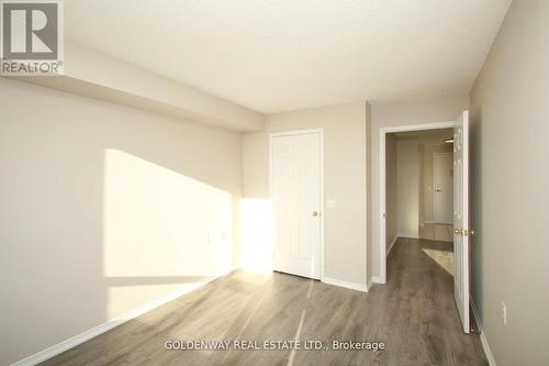 812 - 2628 Mccowan Road, Toronto, ON - Indoor Photo Showing Other Room