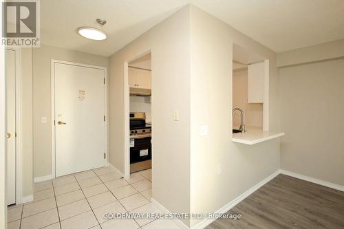 812 - 2628 Mccowan Road, Toronto, ON - Indoor Photo Showing Other Room