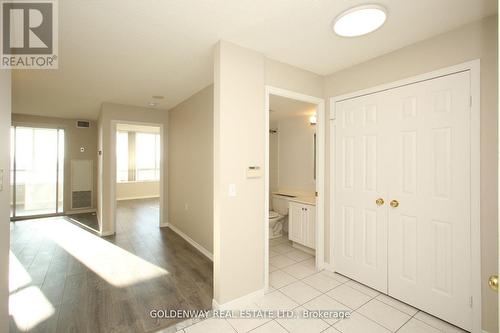 812 - 2628 Mccowan Road, Toronto, ON - Indoor Photo Showing Other Room