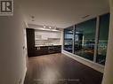 5810 - 5 Buttermill Avenue, Vaughan, ON  - Indoor 