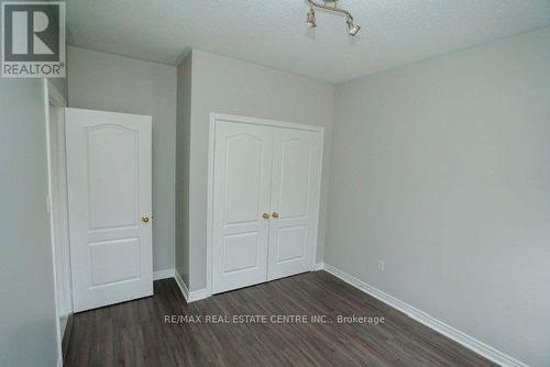 226 Monte Carlo(Upper) Drive, Vaughan, ON - Indoor Photo Showing Other Room