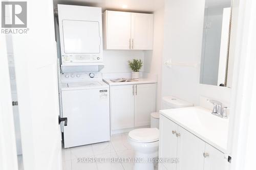 301 - 200 Manitoba Street, Toronto, ON - Indoor Photo Showing Other Room