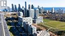 301 - 200 Manitoba Street, Toronto, ON  - Outdoor With View 