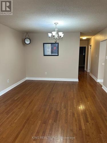 56 Fairglen Avenue W, Brampton, ON - Indoor Photo Showing Other Room