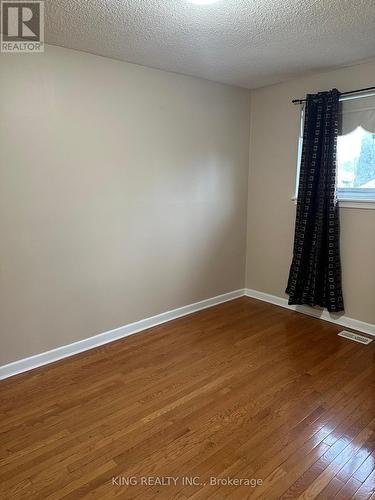 56 Fairglen Avenue W, Brampton, ON - Indoor Photo Showing Other Room