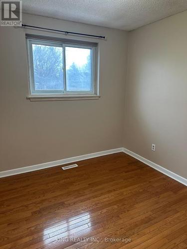 56 Fairglen Avenue W, Brampton, ON - Indoor Photo Showing Other Room