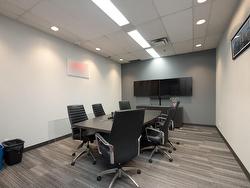 Conference room - 