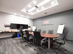 Conference room - 